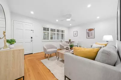 3091 Glendale Ave, Redwood City, CA 94063 - Photo 9