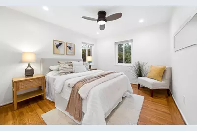 3091 Glendale Ave, Redwood City, CA 94063 - Photo 19
