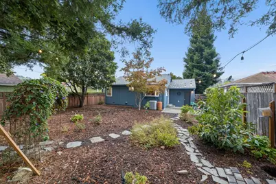 3091 Glendale Ave, Redwood City, CA 94063 - Photo 29