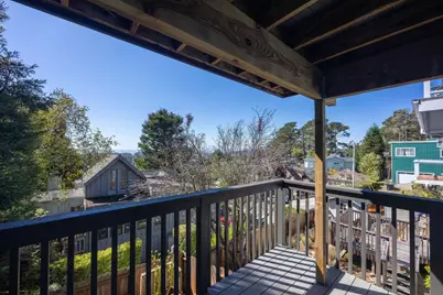 212 Dolores St, El Granada, CA 94018 - Photo 49