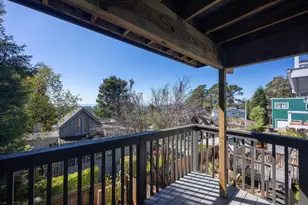 212 Dolores St, El Granada, CA 94018 - Photo 49