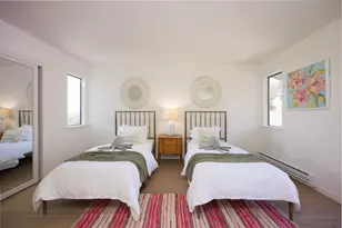 212 Dolores St, El Granada, CA 94018 - Photo 29