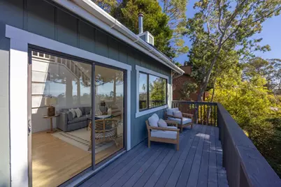 212 Dolores St, El Granada, CA 94018 - Photo 15