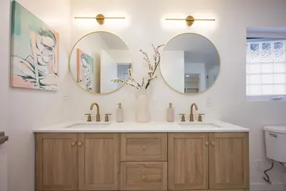 212 Dolores St, El Granada, CA 94018 - Photo 43