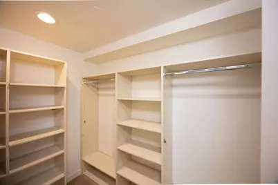 212 Dolores St, El Granada, CA 94018 - Photo 45