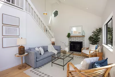 212 Dolores St, El Granada, CA 94018 - Photo 23