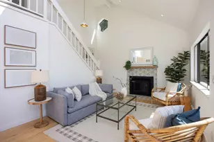 212 Dolores St, El Granada, CA 94018 - Photo 23