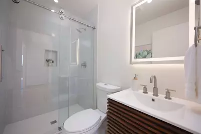 212 Dolores St, El Granada, CA 94018 - Photo 11