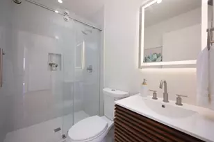 212 Dolores St, El Granada, CA 94018 - Photo 11