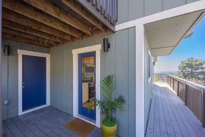212 Dolores St, El Granada, CA 94018 - Photo 5
