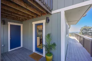 212 Dolores St, El Granada, CA 94018 - Photo 5