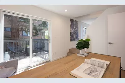 212 Dolores St, El Granada, CA 94018 - Photo 39