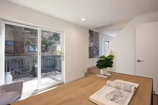 212 Dolores St, El Granada, CA 94018 - Photo 39