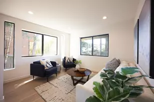 212 Dolores St, El Granada, CA 94018 - Photo 35