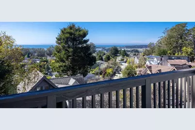 212 Dolores St, El Granada, CA 94018 - Photo 17