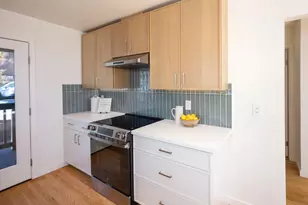 212 Dolores St, El Granada, CA 94018 - Photo 7
