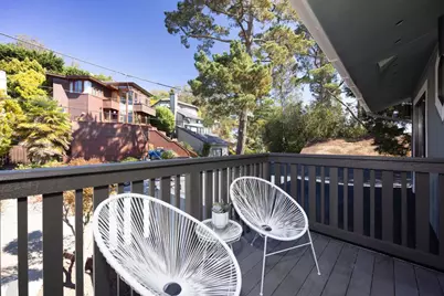 212 Dolores St, El Granada, CA 94018 - Photo 31