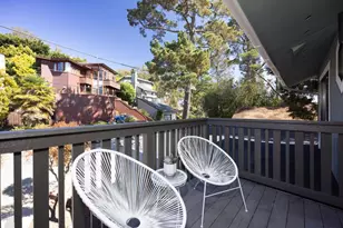 212 Dolores St, El Granada, CA 94018 - Photo 31