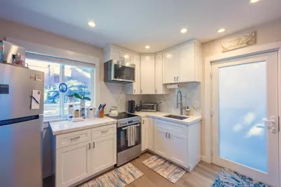 212 Dolores St, El Granada, CA 94018 - Photo 53