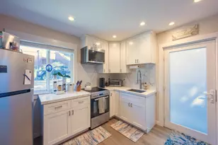 212 Dolores St, El Granada, CA 94018 - Photo 53