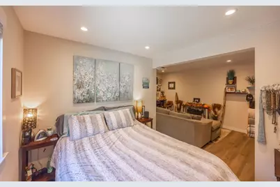 212 Dolores St, El Granada, CA 94018 - Photo 57