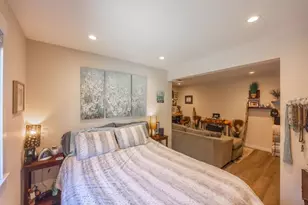 212 Dolores St, El Granada, CA 94018 - Photo 57