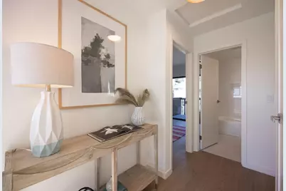 212 Dolores St, El Granada, CA 94018 - Photo 27