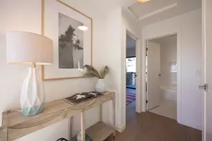 212 Dolores St, El Granada, CA 94018 - Photo 27
