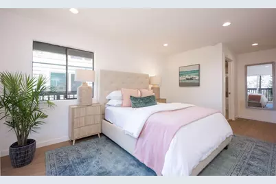 212 Dolores St, El Granada, CA 94018 - Photo 47