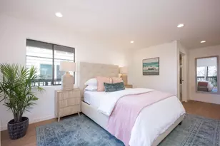 212 Dolores St, El Granada, CA 94018 - Photo 47