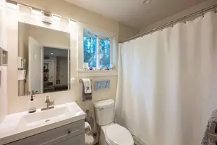 212 Dolores St, El Granada, CA 94018 - Photo 59