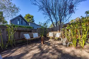 212 Dolores St, El Granada, CA 94018 - Photo 51