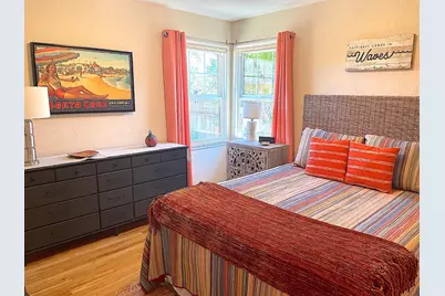 4430 Portola Dr, Santa Cruz, CA 95062 - Photo 21