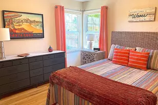 4430 Portola Dr, Santa Cruz, CA 95062 - Photo 21