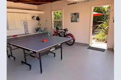 4430 Portola Dr, Santa Cruz, CA 95062 - Photo 25