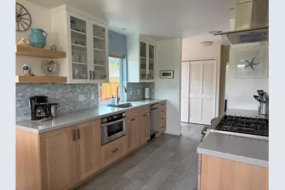 4430 Portola Dr, Santa Cruz, CA 95062 - Photo 9