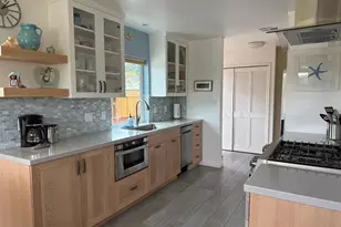 4430 Portola Dr, Santa Cruz, CA 95062 - Photo 9