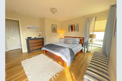 4430 Portola Dr, Santa Cruz, CA 95062 - Photo 19