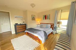 4430 Portola Dr, Santa Cruz, CA 95062 - Photo 19