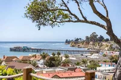 4430 Portola Dr, Santa Cruz, CA 95062 - Photo 29