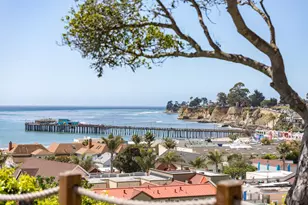 4430 Portola Dr, Santa Cruz, CA 95062 - Photo 29
