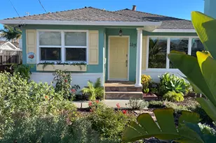 4430 Portola Dr, Santa Cruz, CA 95062 - Photo 1