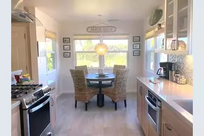 4430 Portola Dr, Santa Cruz, CA 95062 - Photo 13