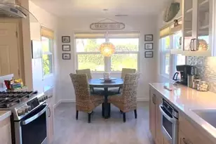 4430 Portola Dr, Santa Cruz, CA 95062 - Photo 13