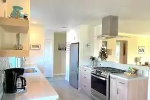 4430 Portola Dr, Santa Cruz, CA 95062 - Photo 11