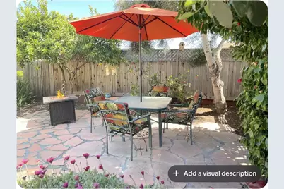4430 Portola Dr, Santa Cruz, CA 95062 - Photo 7