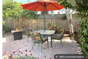 4430 Portola Dr, Santa Cruz, CA 95062 - Photo 7