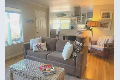 4430 Portola Dr, Santa Cruz, CA 95062 - Photo 15