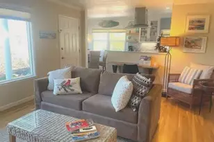4430 Portola Dr, Santa Cruz, CA 95062 - Photo 15