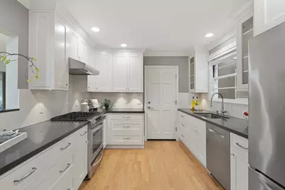 824 Harvard Ave, Menlo Park, CA 94025 - Photo 7